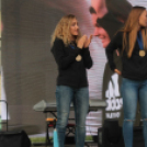 2018.05.14. Audi ETO KC ünneplése Fotók:árpika 