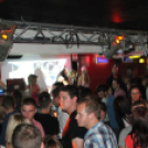 2014.09.05Mamma Mia Pénteki házibuli Dj:Hubik fotók:árpika