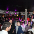 2015.12.04. Mamma Mia Pénteki Házibuli Dj:Ice Fotók:árpika