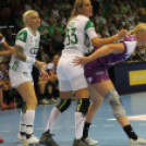 2017.10.07. Audi Eto Kc-Fc Midtjylland Bajnokok Ligája 1. mérkőzés 