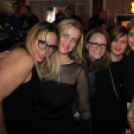 2016.11.26.Mamma Mia Video Disco Dj:Hubik Fotók:árpika