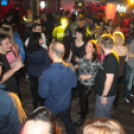 2016.02.12.Mamma Mia Video Disco Dj:Hubik & Solymi Conga Fotók:árpika