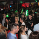 2016.02.13 Mamma Mia Valentinnapi Szingli Party Dj:Balage Fotók:árpika