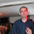 2014.08.15 Mamma Mia Pénteki házibuli Dj:Ice Fotók:árpika