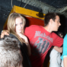 2013.05.10 Péntek Banhof Fotók.adrián