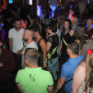 2015.06.26 Mamma Mia Pénteki házibuli Dj:Balage Fotók:árpika