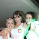 2014.07.19.Mamma Mia Szombati Házibuli DJ:Hubik 