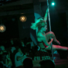 Club Mundo -  Muzzaik 2013.07.06. (szombat) (Fotók: Mundo)