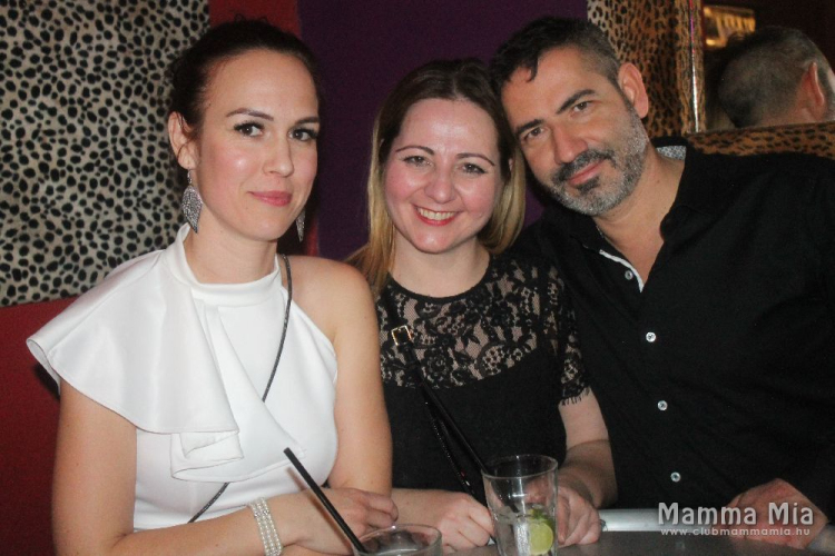 2017.12.22.Mamma Mia Esti Egyenleg&DJ:ice&Solymi Conga Fotók:árpika