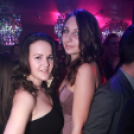 Club Vertigo - Ladies Free 2013.02.23. (szombat) (1) (Fotók:Vertigo)