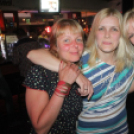 2015.06.26 Mamma Mia Pénteki házibuli Dj:Balage Fotók:árpika