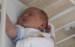 Bajzáth-Danke Abigél 