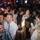  2015.11.14. Mamma Mia Szingli Party Dj:Balage & Solymi Conga Fotók:árpika