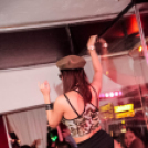 2016.04.30.Mamma Mia Szombati Házibuli Dj:Balage 