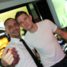 2014.02.01 Szombat Mamma Mia Video Disco Dj:Hubik 