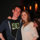 Club Vertigo - 5 Years Gone w/ Sterbinszky 2013.03.16. (szombat) (1) (Fotók:Vertigo)