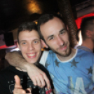 2015.03.14.Mamma Mia Szombati Házibuli Dj:Balage & Solymi Konga fotók:árpik