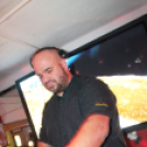 2015.11.13 Mamma Mia Pénteki Házibuli Dj:Ice & Solymi Conga Fotók:árpika