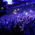 2018.03.17. Halott Pénz koncert Győr Fotók:árpika