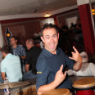 2013.08.23.Mamma Mia Pénteki Házibuli Dj:Balage Fotók:árpika