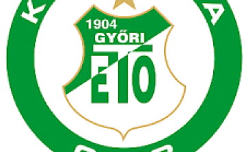 Vasárnap BL-rangadó Podgoricában