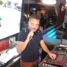 2017.11.17. Mamma Mia Retro Night Dj:Balage Fotók:árpika