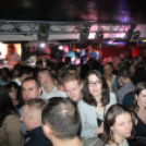 2015.01.31.Mamma Mia Szombati Házibuli FeelHarmonX Dj:Balage fotók:árpika