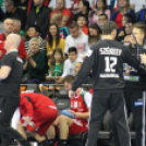 2020.01.04.Magyarország-Csehország Férfi Válogatott Felkészülési mérkőzés 