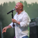 2013.07.13.Szombat Szigetközi Music Fesztivál 2.nap Fotók.árpika