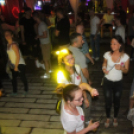 2017.06.02. Mamma Mia Pénteki Házibuli Dj:Ice Fotók:árpika