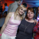 Club Neo - Newik Birthday Party