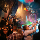 Vertigo @ New Years Eve / Dave Martin 2013.12.31. (Kedd) (2) (Fotók Vertigo)