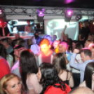 2015.04.18 Mamma Mia Video Disco Dj:Hubik Fotók:árpika