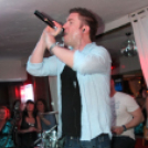 2013.04.19.Péntek Mamma Mia Kasza Tibi élő clubkoncert Fotók.árpika