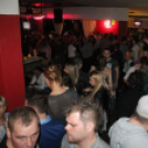 2015.02.28.Mamma Mia Kasza Tibi Dj:Balage Solymi Konga Fotók:árpika