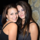 2013.09.11 Szerda Lapos Banhof:Fotók:Adrián