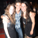 2013.05.17 Péntek Lapos Banhof Fotók:adrián