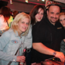 2013.03.15 Péntek Mamma Mia Dj:Ice Fotók:árpika