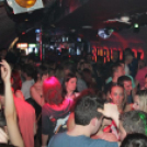 2013.04.17.Szerda Subway AK Hallgatói napok 3.nap fotók:árpika