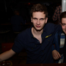 2013.11.03.Szerda Lapos Banhof fotók.adrián