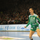 2019.01.02.Győri Audi ETO KC-FTC Rail Hungária női kézilabda mérkőzés 