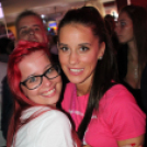 2014.09.13.Mamma Mia Szombati Szingli Party Dj:Balage Fotók:árpika