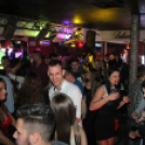 2017.02.11.Mamma Mia Szingli Party Dj:Balage&Solymi Conga Fotók:árpika