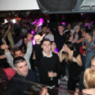 2016.12.23.Mamma Mia Kasza Tibi Dj:Ice&Solymi Conga Fotók:árpika