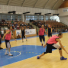 2013.10.13. Vasárnap Összefogás Gála Fotók:árpika