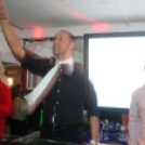 2018.04.14.Mamma Mia Szingli Party Dj:Balage Fotók:árpika