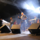 2017.05.12 Szentiváni Fesztivál 1.nap fotók:árpika 