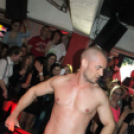 2014.03.08.Szombat Mamma Mia Chippendale Show fotók.árpika