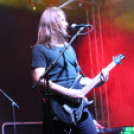 2013.06.20.Csütörtök SzFeszt 1.napja Fotók:árpika