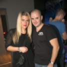 Club Vertigo - LET'S DRINK 2015.10.24. (szombat) (Fotók: MikeD.)